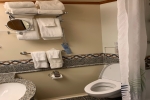 Premium Balcony Stateroom Cabin 8235. Picture