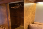 Premium Balcony Stateroom Cabin 8235. Picture