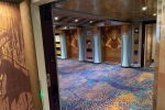Premium Balcony Stateroom Cabin 8235. Picture