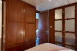 Celebrity Suite Stateroom Cabin 6104. Picture