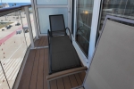Celebrity Suite Stateroom Cabin 6104. Picture