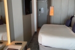 Concierge Class Stateroom Picture