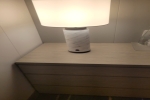 Interior Stateroom Cabin 11184. Picture