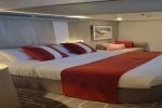 Interior Stateroom Cabin 11184. Picture