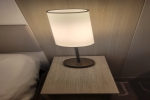 Interior Stateroom Cabin 11184. Picture
