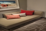 Interior Stateroom Cabin 11184. Picture