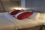 Interior Stateroom Cabin 11184. Picture