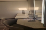 Interior Stateroom Cabin 11184. Picture
