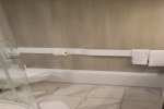Interior Stateroom Cabin 11184. Picture