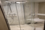 Interior Stateroom Cabin 11184. Picture