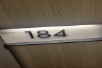 Interior Stateroom Cabin 11184. Picture