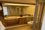 Veranda Stateroom Cabin 6206. Picture