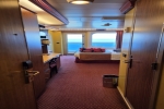 Balcony Stateroom Picture