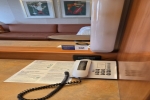 Balcony Stateroom Picture