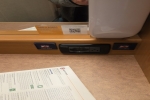 Interior Stateroom Picture