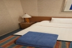 Interior Stateroom Picture