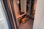 Suite Stateroom Cabin 8043. Picture