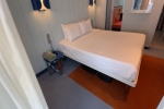 Suite Stateroom Cabin 8043. Picture