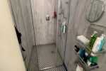 Suite Stateroom Cabin 8043. Picture