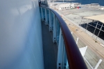 Suite Stateroom Cabin 8043. Picture