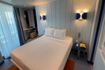 Suite Stateroom Cabin 8043. Picture