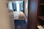 Concierge-Verandah Cabin Picture
