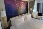 Concierge-Verandah Stateroom Cabin 12514. Picture