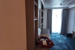 Deluxe Family Verandah Stateroom Picture