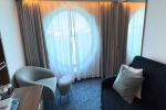 Family-Oceanview Stateroom Cabin 8016. Picture