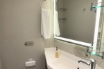 Family-Oceanview Stateroom Cabin 8016. Picture