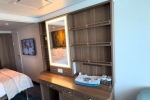 Family-Oceanview Stateroom Cabin 8016. Picture