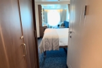 Family-Oceanview Stateroom Cabin 8016. Picture