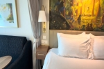 Family-Oceanview Stateroom Cabin 8016. Picture