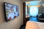 Family-Oceanview Stateroom Cabin 8016. Picture