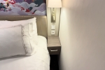 Family-Verandah Stateroom Cabin 10056. Picture