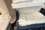 Family-Verandah Stateroom Cabin 10056. Picture