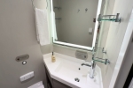Family-Verandah Stateroom Cabin 10056. Picture