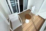 Family-Verandah Stateroom Cabin 10056. Picture