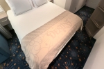 Family-Verandah Stateroom Cabin 10056. Picture