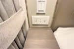 Family-Verandah Stateroom Cabin 10056. Picture