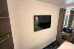 Family-Verandah Stateroom Cabin 10056. Picture