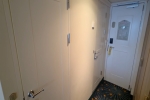 Family-Verandah Stateroom Cabin 11050. Picture