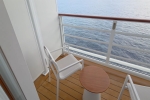 Deluxe Family Verandah Stateroom Picture