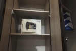 Mini-Suite Stateroom Picture