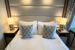 Mini-Suite Stateroom Picture