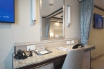 Mini-Suite Stateroom Picture