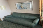 Deluxe Balcony Stateroom Cabin 7340. Picture