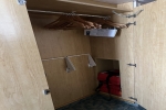 Deluxe Balcony Stateroom Cabin 7340. Picture