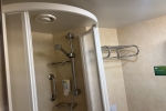 Deluxe Balcony Stateroom Cabin 7340. Picture