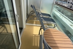 Junior Suite Stateroom Picture